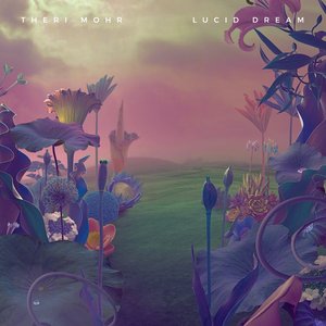 Lucid Dream