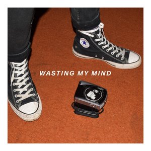 Wasting My Mind