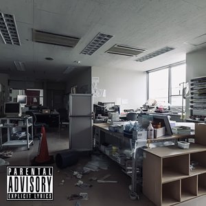 He’s Here - Single