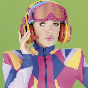 “Xuxa”的封面