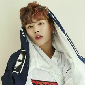 李汶翰 için avatar