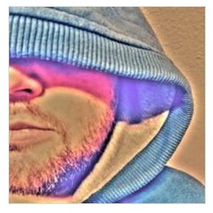 Avatar di Michael Pin