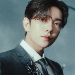 Avatar di JOSHUA (SEVENTEEN)