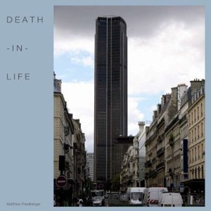 Death-in-Life