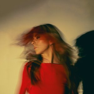 Survival in Motion (Deluxe) [Explicit]