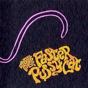 FASTER PUSSYCAT - Best of - Zortam Music