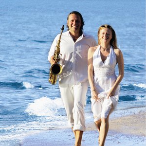 Lisa Wahlandt & Mulo Francel 的头像