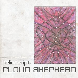 Helioscript
