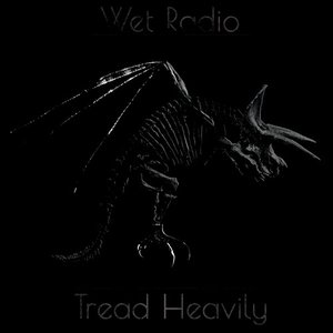 Tread Heavily