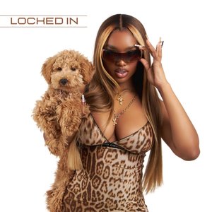 Locked In - Single
