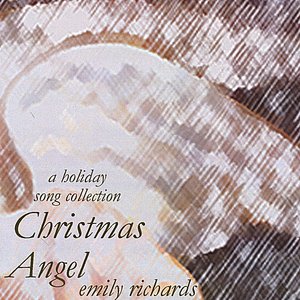 Christmas Angel