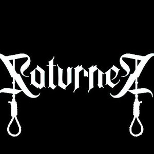 “Soturnez”的封面