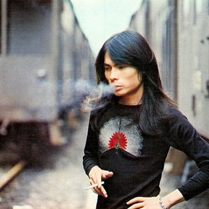 Jin Haneoka 的头像