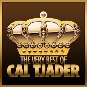 The Very Best of Cal Tjader