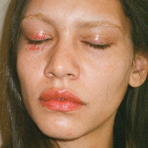You're Still the One - single