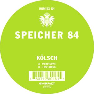 Speicher 84