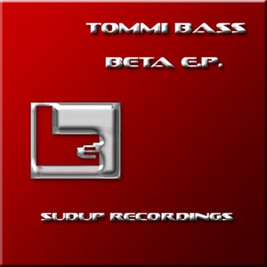 Beta Series