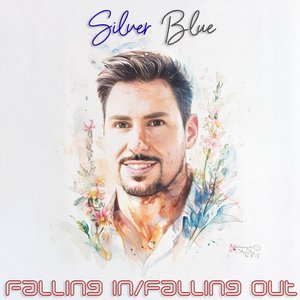 Avatar for Silver Blue
