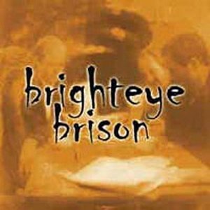 Brighteye Brison