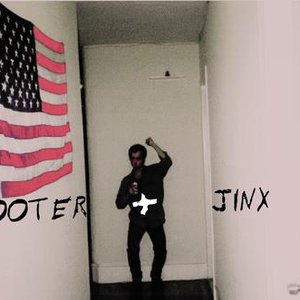 ScooterJinx 的头像