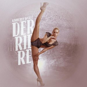 Derriere - Single