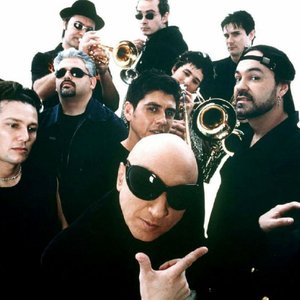 Avatar di La Mosca Tsé-Tsé