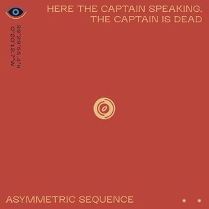 Assymetric Sequence (Extended Mixed)