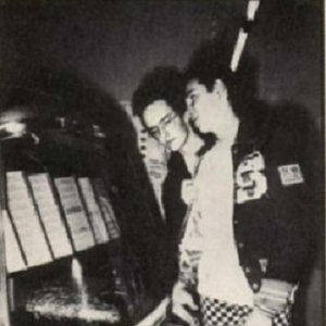 d.u.r. 的头像