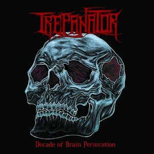 Decade of Brain Persecution