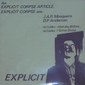 explicit corpse 的头像