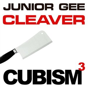 Cleaver