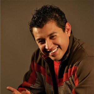 “Alan Villatoro”的封面