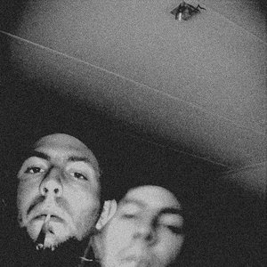 Lobes 的头像