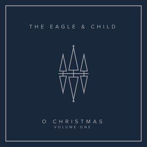 O Christmas