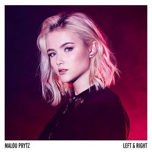 Left & Right - Single