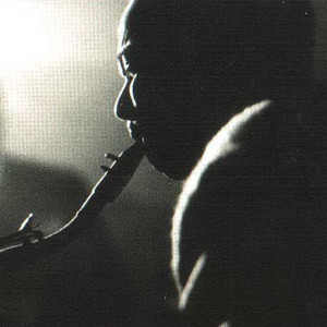 Don Byas photo provided by Last.fm