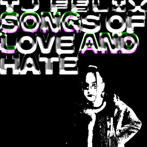 SONGLAND