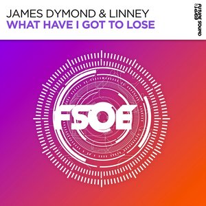 Avatar for James Dymond & Linney