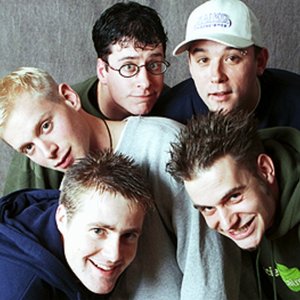 Undeclinable 的头像