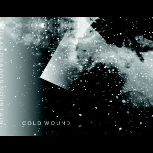 Cold Wound