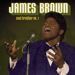 James Brown - Star Time - 64 - Funky President Lyrics - Zortam Music