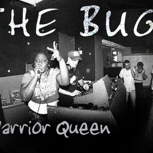 Avatar for The Bug featuring Warrior Queen
