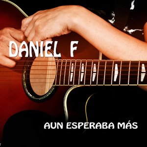 Aun Esperaba Más