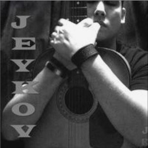 Jeykov 的头像