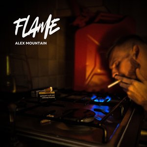 Flame