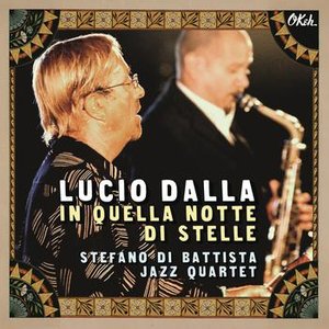 In quella notte di stelle (Live)