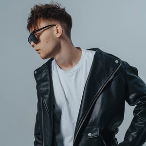 Карти 的头像