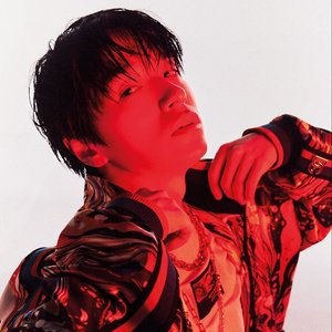 Avatar de Simon Dominic