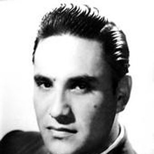 Avatar for Raúl Shaw Moreno