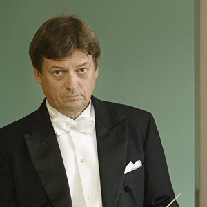 Juha Kangas 的头像